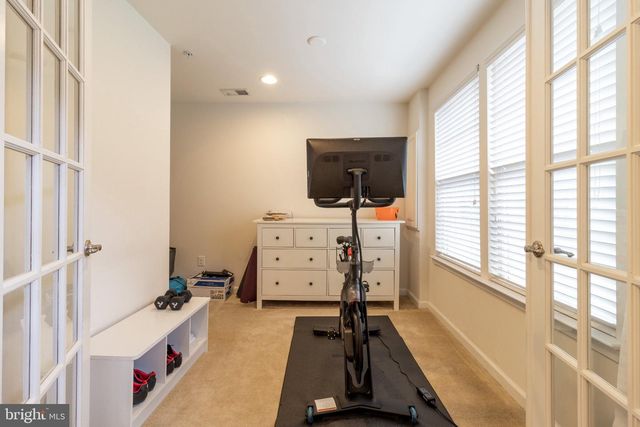 4658 HUDSON ST, Baltimore, MD 21224