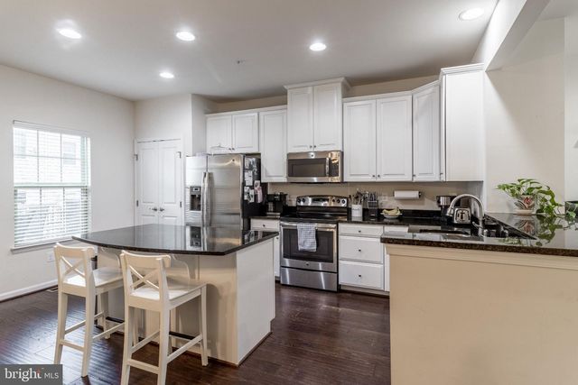 4658 HUDSON ST, Baltimore, MD 21224