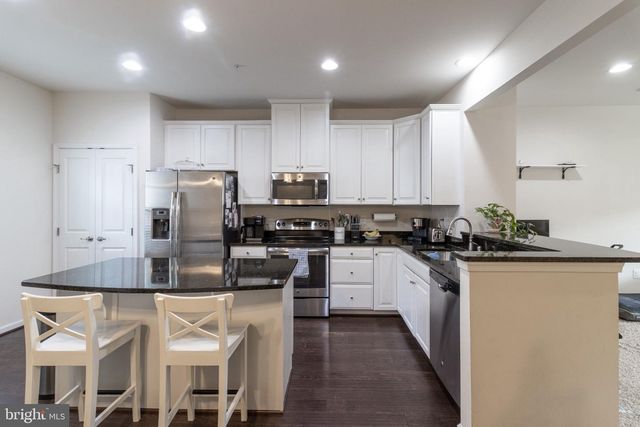 4658 HUDSON ST, Baltimore, MD 21224