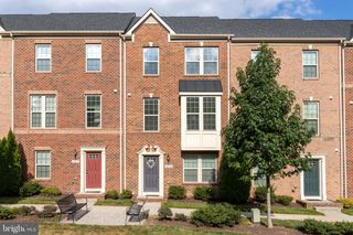 4658 HUDSON ST, Baltimore, MD 21224