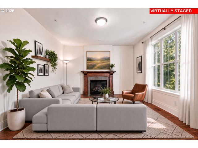 5174 Nw 133RD Ave, Portland, OR 97229
