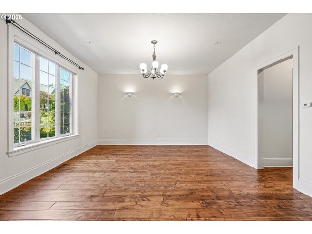 5174 Nw 133RD Ave, Portland, OR 97229