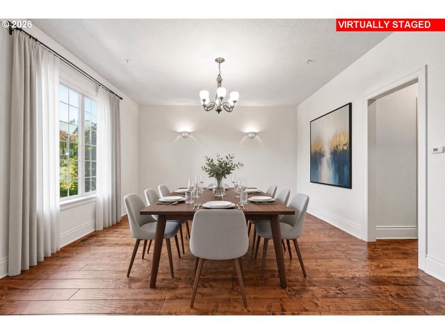 5174 Nw 133RD Ave, Portland, OR 97229