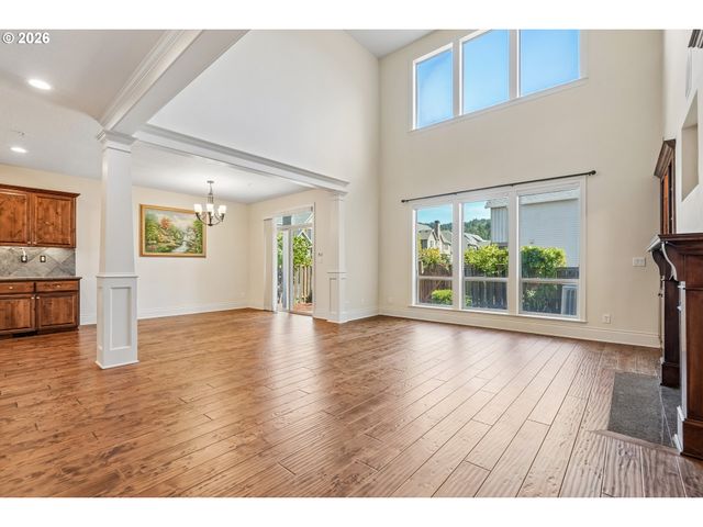 5174 Nw 133RD Ave, Portland, OR 97229