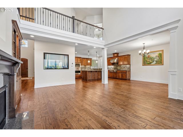 5174 Nw 133RD Ave, Portland, OR 97229