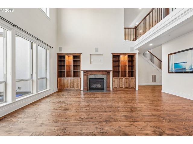5174 Nw 133RD Ave, Portland, OR 97229