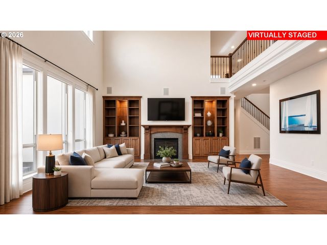 5174 Nw 133RD Ave, Portland, OR 97229