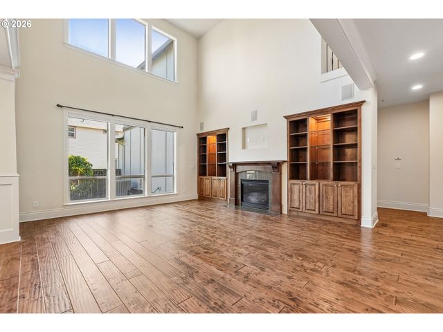 5174 Nw 133RD Ave, Portland, OR 97229