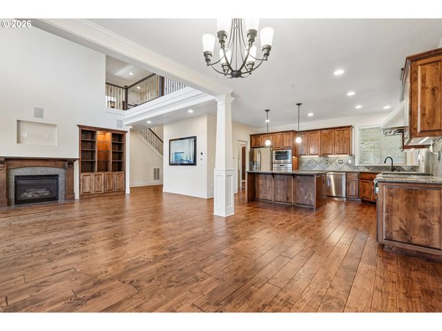 5174 Nw 133RD Ave, Portland, OR 97229