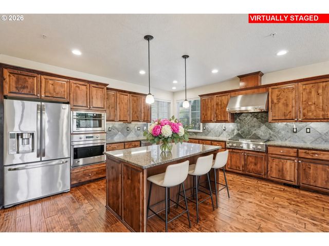 5174 Nw 133RD Ave, Portland, OR 97229