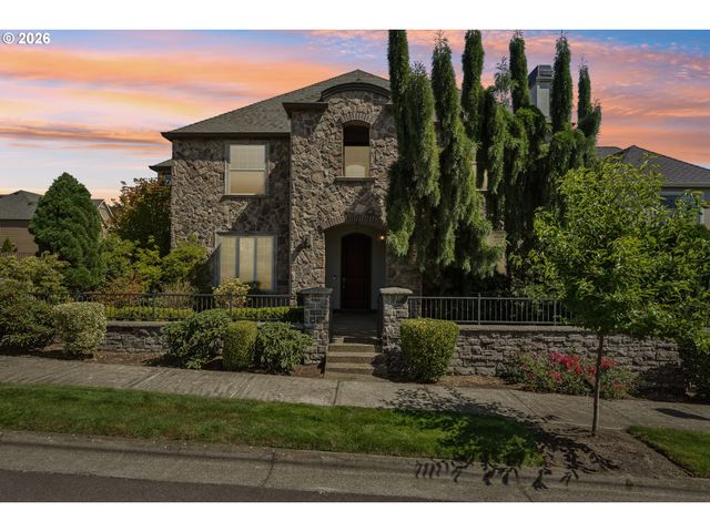 5174 Nw 133RD Ave, Portland, OR 97229