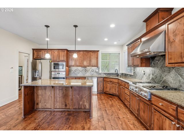 5174 Nw 133RD Ave, Portland, OR 97229
