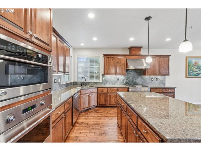 5174 Nw 133RD Ave, Portland, OR 97229