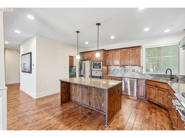 5174 Nw 133RD Ave, Portland, OR 97229