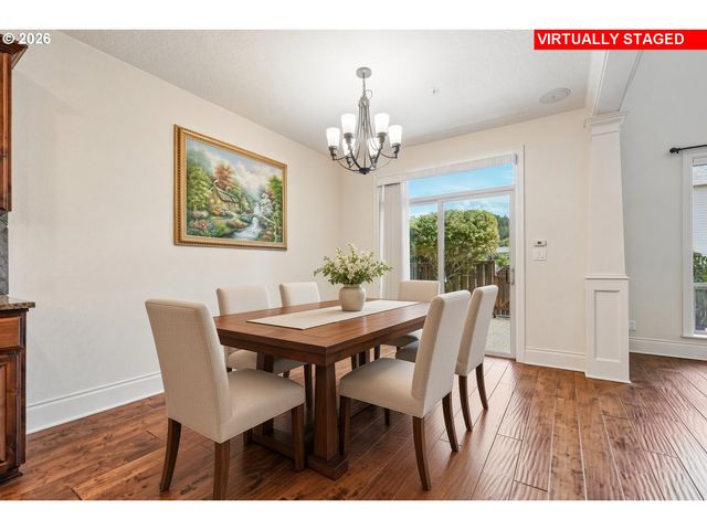 5174 Nw 133RD Ave, Portland, OR 97229