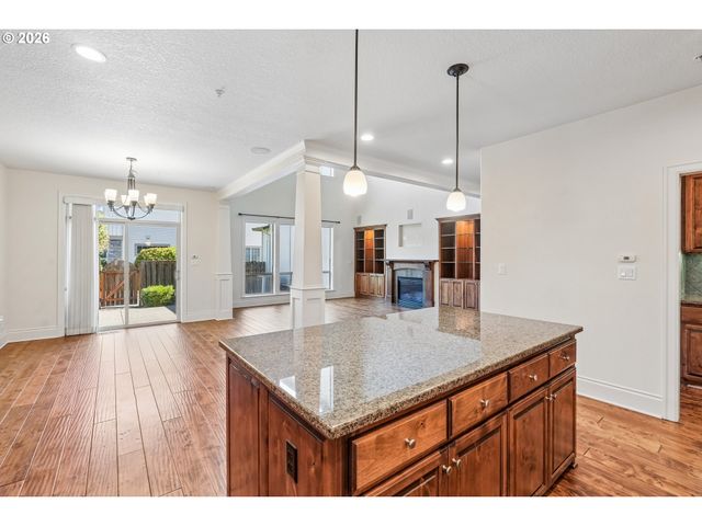 5174 Nw 133RD Ave, Portland, OR 97229