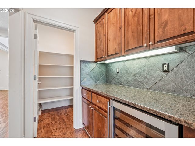 5174 Nw 133RD Ave, Portland, OR 97229
