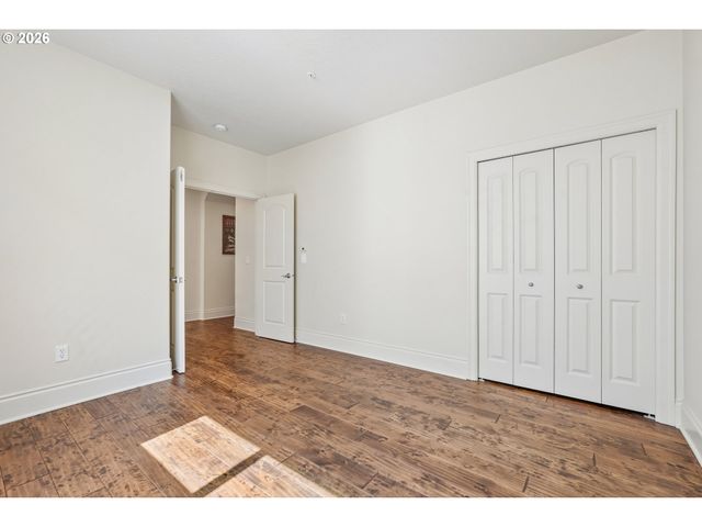 5174 Nw 133RD Ave, Portland, OR 97229