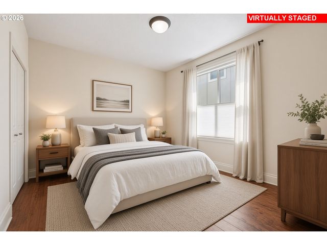 5174 Nw 133RD Ave, Portland, OR 97229