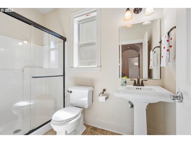 5174 Nw 133RD Ave, Portland, OR 97229