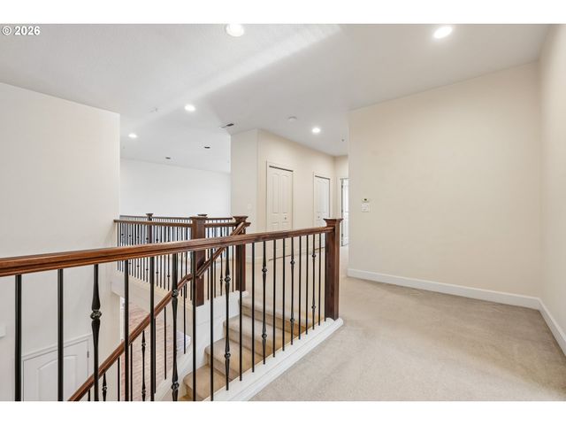 5174 Nw 133RD Ave, Portland, OR 97229