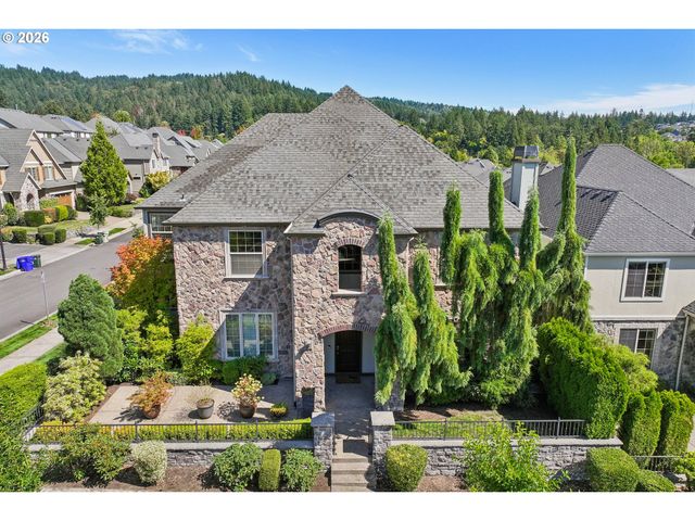 5174 Nw 133RD Ave, Portland, OR 97229