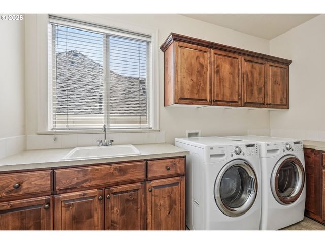 5174 Nw 133RD Ave, Portland, OR 97229