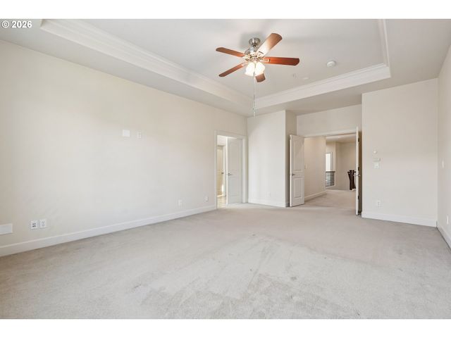 5174 Nw 133RD Ave, Portland, OR 97229