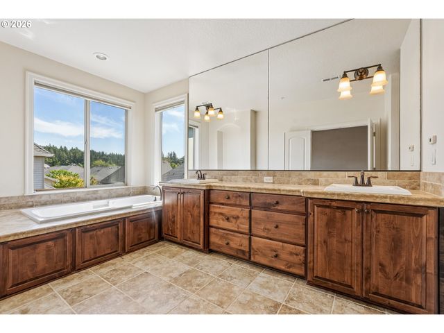 5174 Nw 133RD Ave, Portland, OR 97229