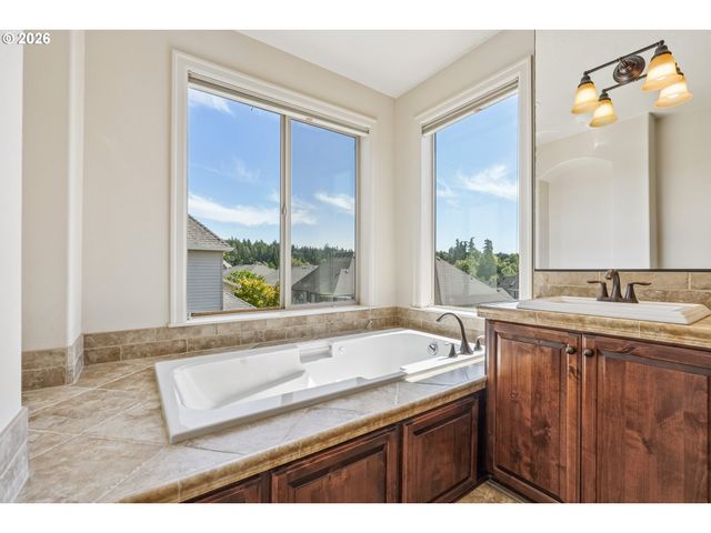 5174 Nw 133RD Ave, Portland, OR 97229