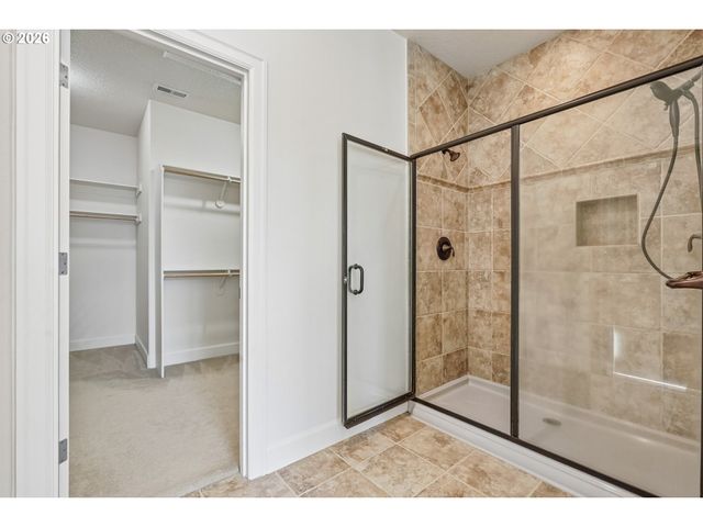 5174 Nw 133RD Ave, Portland, OR 97229