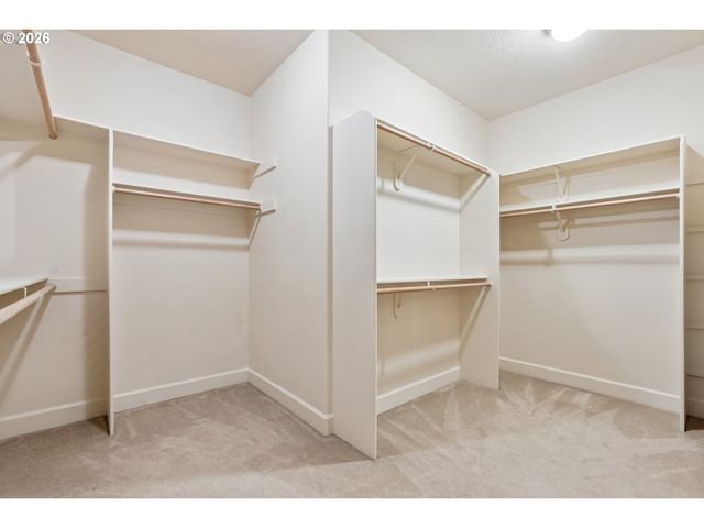 5174 Nw 133RD Ave, Portland, OR 97229
