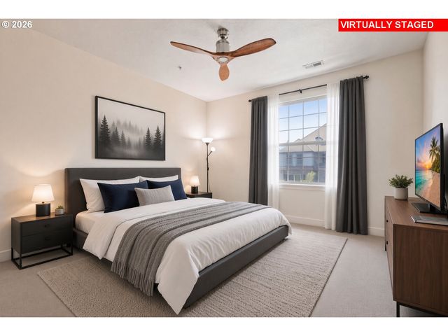 5174 Nw 133RD Ave, Portland, OR 97229