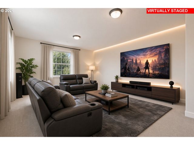 5174 Nw 133RD Ave, Portland, OR 97229