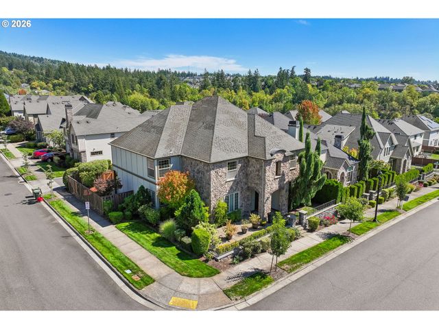 5174 Nw 133RD Ave, Portland, OR 97229
