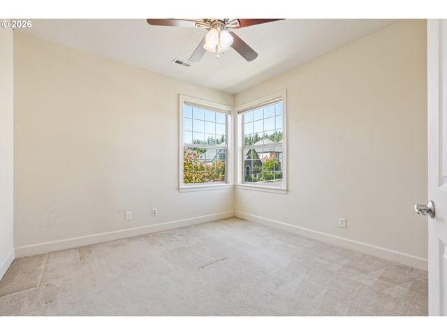 5174 Nw 133RD Ave, Portland, OR 97229