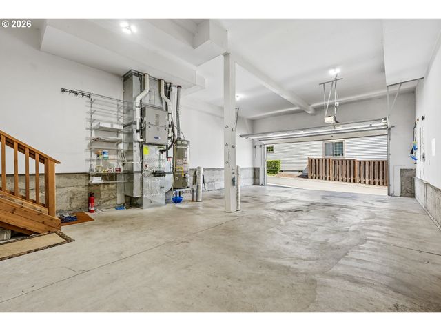 5174 Nw 133RD Ave, Portland, OR 97229