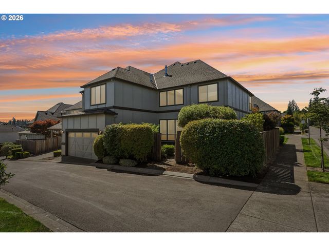 5174 Nw 133RD Ave, Portland, OR 97229