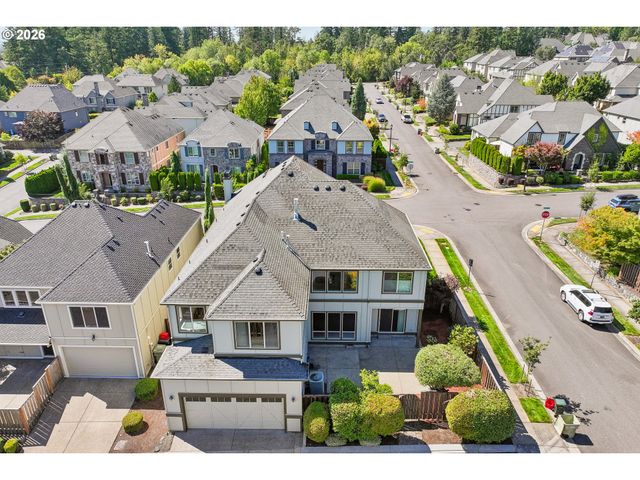 5174 Nw 133RD Ave, Portland, OR 97229
