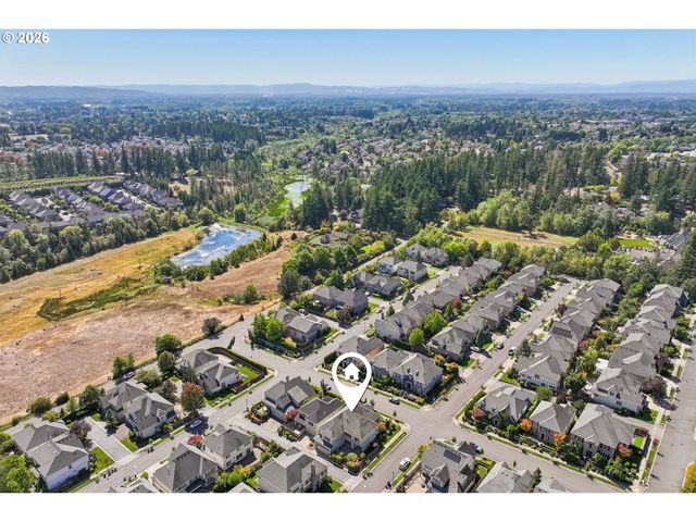 5174 Nw 133RD Ave, Portland, OR 97229
