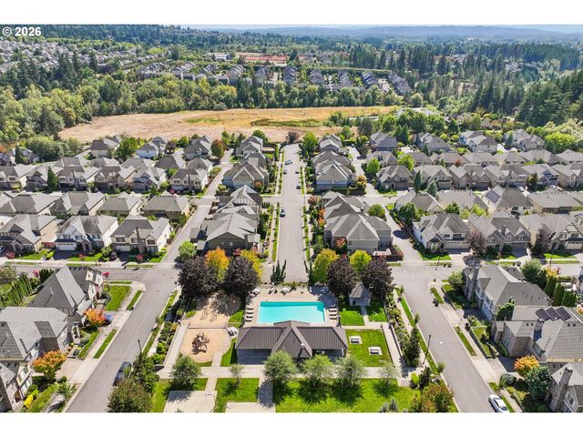 5174 Nw 133RD Ave, Portland, OR 97229