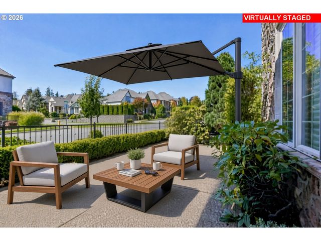 5174 Nw 133RD Ave, Portland, OR 97229