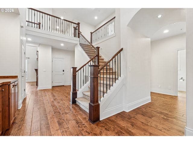 5174 Nw 133RD Ave, Portland, OR 97229