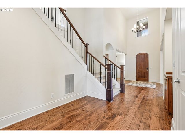 5174 Nw 133RD Ave, Portland, OR 97229