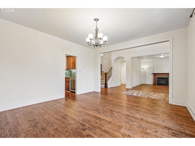 5174 Nw 133RD Ave, Portland, OR 97229