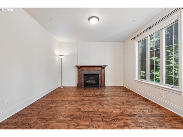 5174 Nw 133RD Ave, Portland, OR 97229