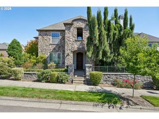 5174 Nw 133RD Ave, Portland, OR 97229