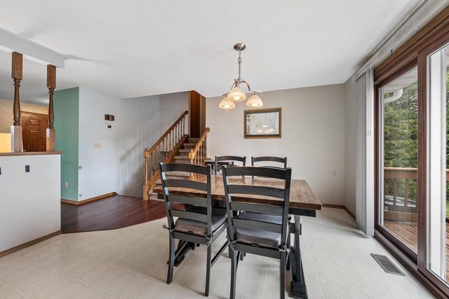 2262 HAZEN ROAD, Green Bay, WI 54311