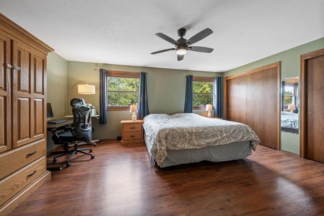 2262 HAZEN ROAD, Green Bay, WI 54311