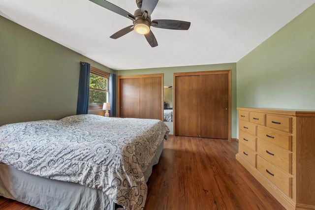 2262 HAZEN ROAD, Green Bay, WI 54311